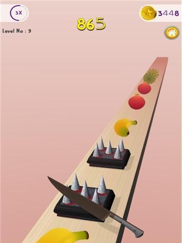 安卓吊炸天——揭秘安卓操作系统的强大功能与优势（安卓）
