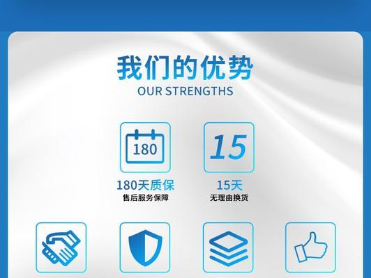 麒麟网705信誉如何？——揭秘麒麟网705的信誉评价（麒麟网705信誉口碑、用户评价及其）
