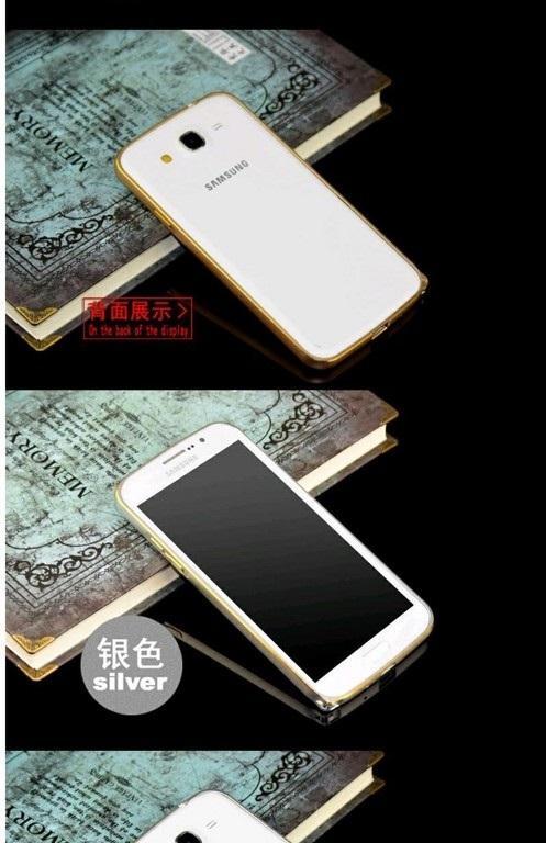 三星手机i9158v的功能与性能介绍（探索三星i9158v手机的卓越特点与用户体验）