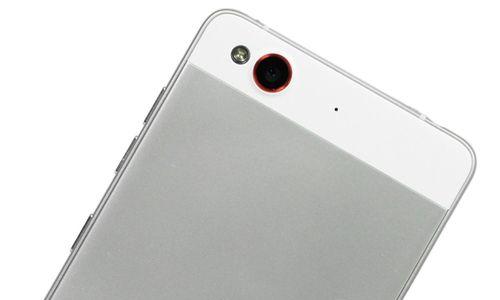 努比亚my布拉格经典版