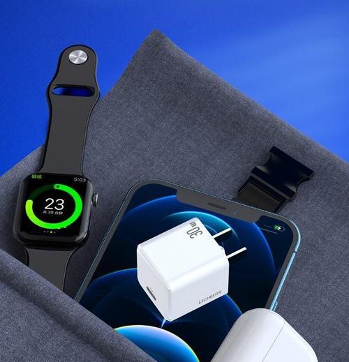 手机充电器不可替代的重要性（别用其他充电器给手机充电，后果很严重）