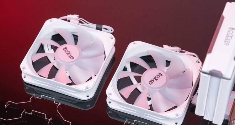 东海散热器（革新科技、节能环保、耐用可靠）