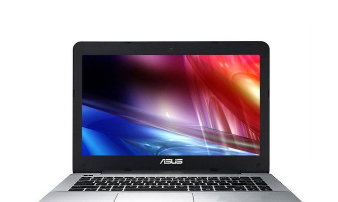 CPU4210U（性能卓越、能效高、应用广泛，CPU4210U成为用户的首选之一）