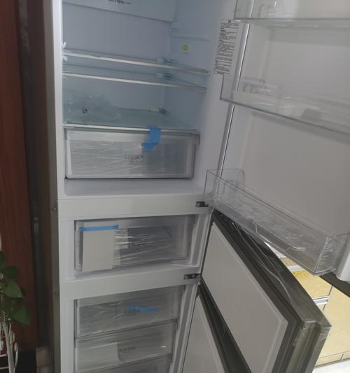 海尔EE手机的实用性及用户体验（全面屏设计、强劲性能与智能功能全方位解读）
