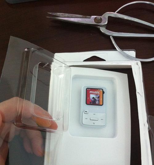 Rockbox（探索Rockbox的功能和魅力，让音乐愈发精彩）