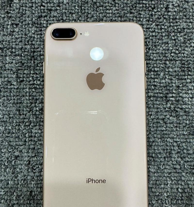 iPhone8Plus电池续航能力强劲（全面分析iPhone8Plus电池性能与优势）