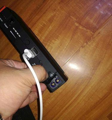 纽曼W12充气效果如何？（全方位评测揭秘，探究纽曼W12充气效果的优劣。）