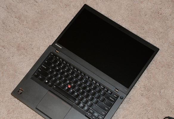联想笔记本T440的功能和性能综述（一款高性能商务笔记本的全面评估与分析）