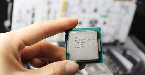 以1230v3玩游戏的性能表现如何？（了解Intel1230v3处理器在游戏中的表现及适用性）