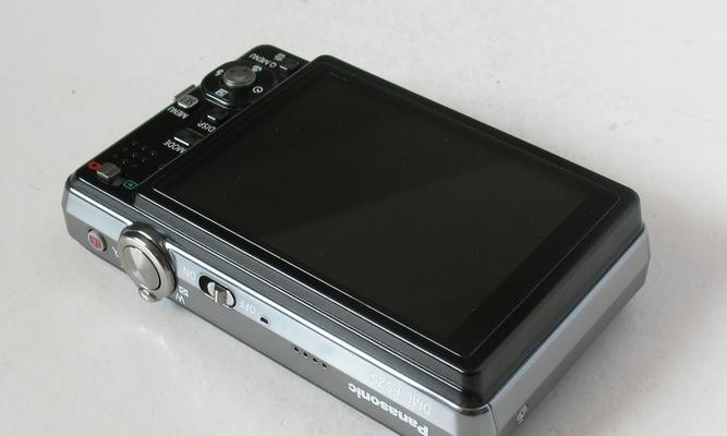 松下1200是一款怎样的产品？（探索松下1200的功能与性能）