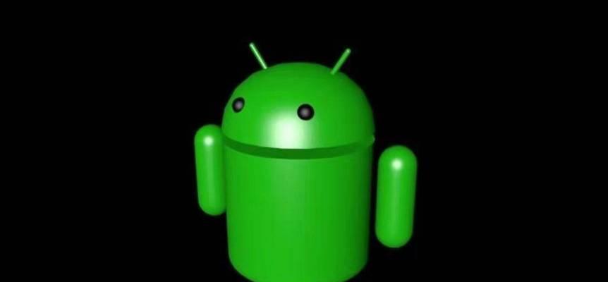 如何一键开启Android手机的Root权限（简单操作，解锁手机潜能）