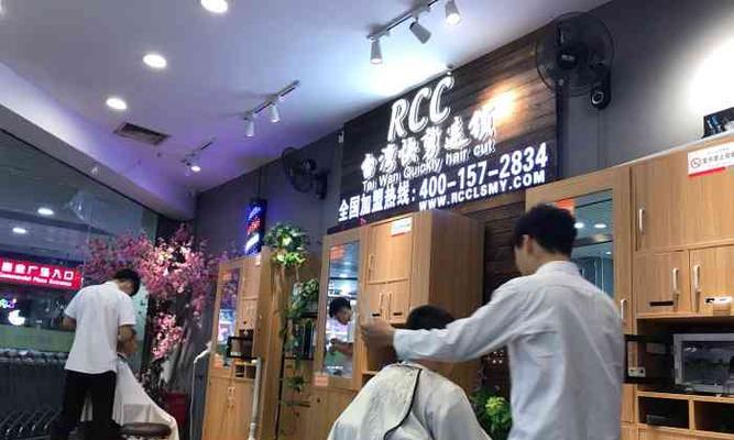 以星客多快剪怎么样？（探究以星客多快剪服务的优点和用户评价）