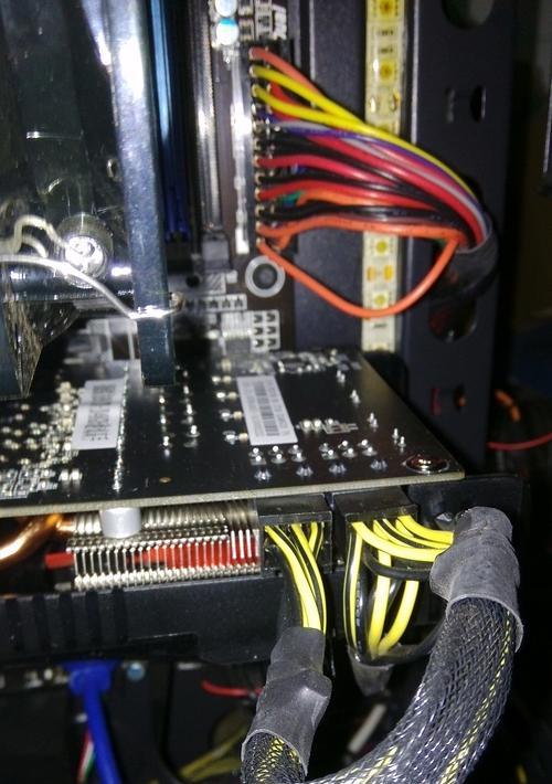 以740显卡玩游戏的效果如何？（探索740显卡在游戏中的性能表现与适用范围）