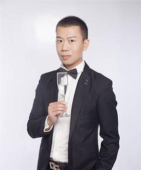 以聚保物流，为你打造高效可靠的物流服务