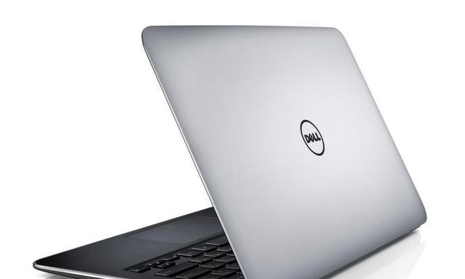 戴尔电脑安装win7系统教程（一步步教你在戴尔电脑上安装win7系统）
