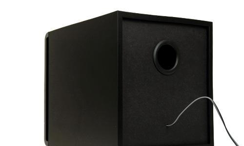 探秘三诺ifi-725ii（解密三诺ifi-725ii的技术与特点，带你享受高品质音乐）