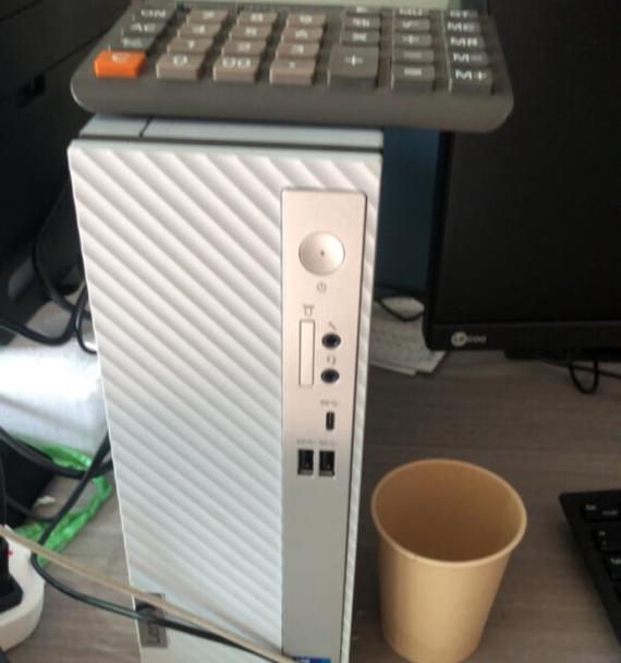 联想510s出色版（以联想510s出色版为例，探讨台式电脑的优势及适用场景）