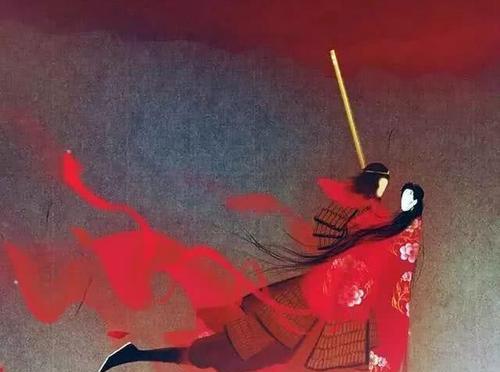 《探索以至尊宝N1的优势及其在市场上的表现》（发掘宝盒机顶盒市场新宠，以至尊宝N1为主导）