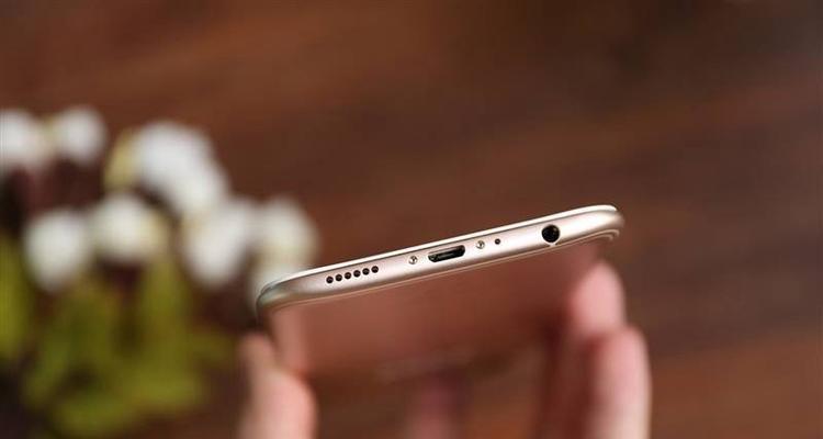 OPPOR11（OPPOR11的性能、摄像头和外观是否值得购买？）