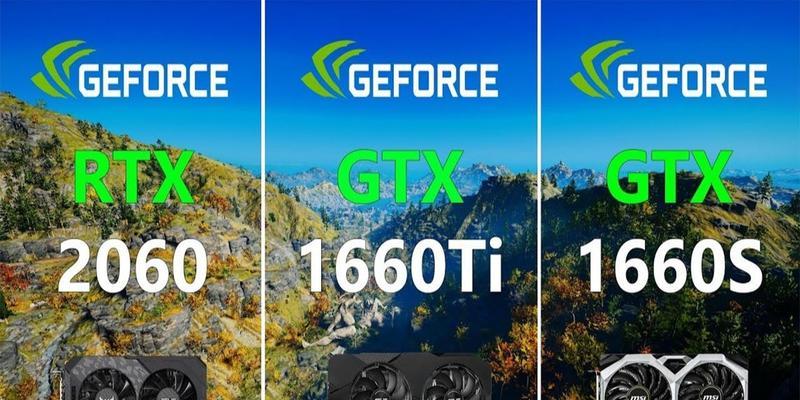IntelCorei5-6300处理器的性能评估（一款出色的处理器在多方面表现出色）