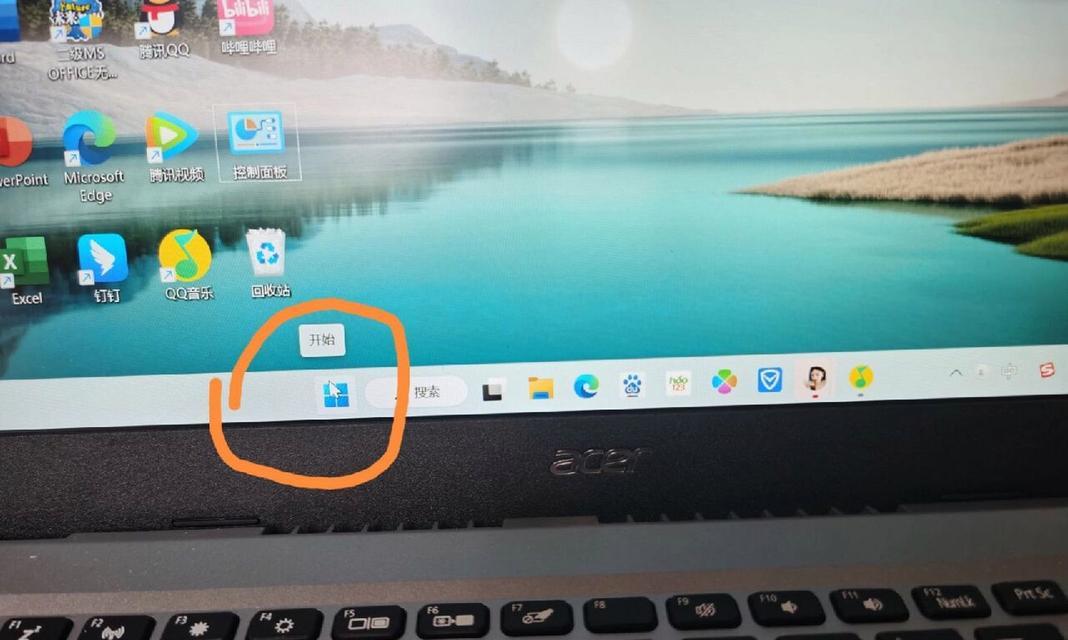 电脑连着WiFi却无法上网的解决方法（探索无网络连接的背后问题和解决方案）