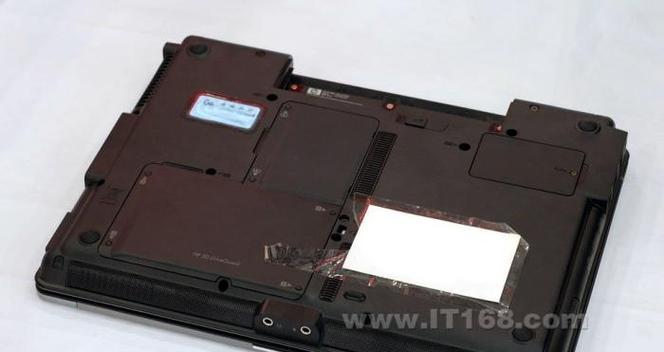 探索Compaq电脑的性能与可靠性（从“Compaq”看出色的性能和令人满意的可靠性）