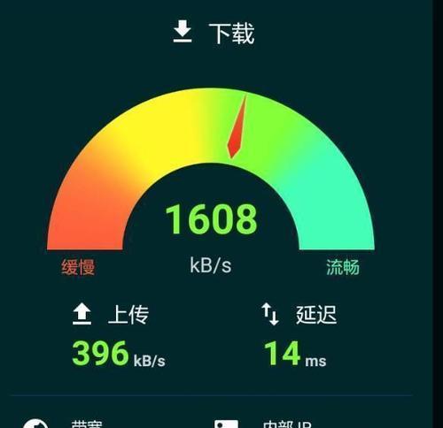 电信4G网速信号如何？（速度快、稳定性强、信号覆盖广、带宽大）