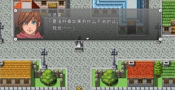 Win10U盘启动系统教程（用U盘启动Win10系统，快速方便搞定）