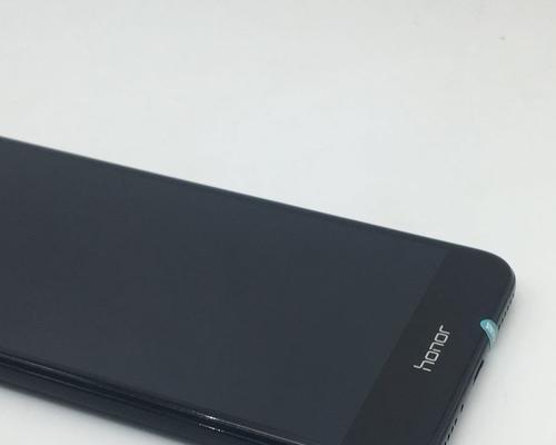 荣耀V9的WLAN性能解析（荣耀V9WLAN速度、稳定性及覆盖范围分析）