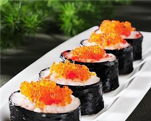 优米X9手机测评（性能强悍，续航出众，超乎想象的使用体验）