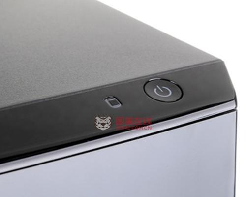 联想H5050配置全面评测（揭秘联想H5050配置的性能、外观和用户体验）
