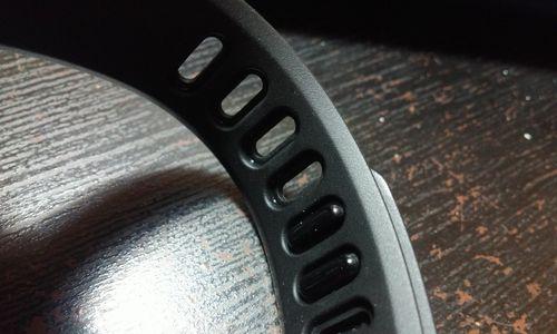 vivofit（探索vivofit的功能和性能，解读健康数据的真实意义）