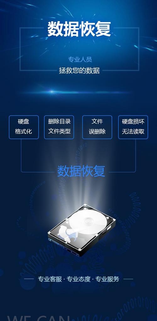 硬盘损坏导致数据丢失，如何恢复数据库？（以硬盘损坏为挑战，探索数据库恢复方法）