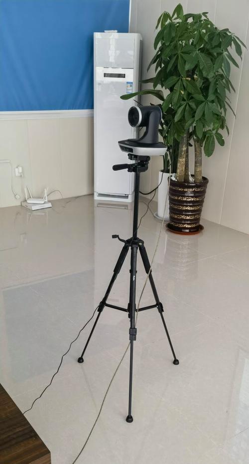 探索RP-HDE10耳机的品质和性能（从音质到舒适度，揭秘RP-HDE10耳机的卓越表现）