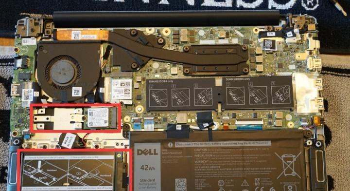 Dell笔记本固态硬盘教程（实用指南，让你的Dell笔记本发挥最大潜力）