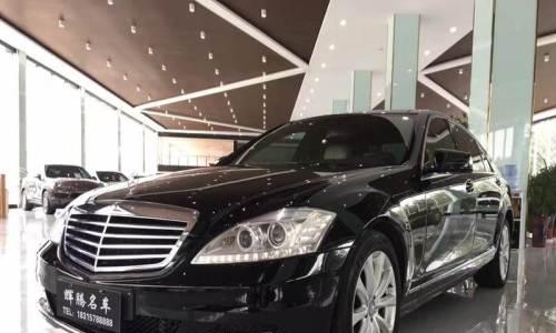 S300L音响（揭秘S300L音响的技术奇迹与卓越品质）