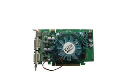 探索HD8600显卡的强大性能（揭秘HD8600显卡的卓越表现与创新技术）