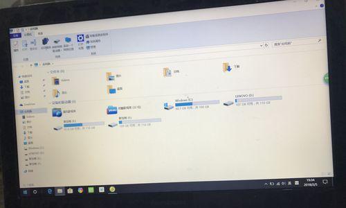 笔记本光驱不读盘的修复方法（解决笔记本光驱无法读盘问题的15种方法）