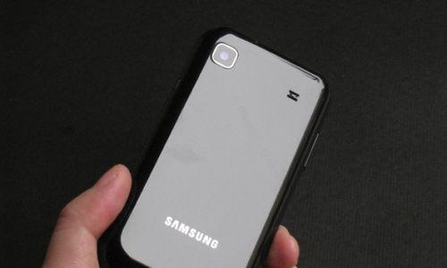 i9003手机的优缺点（探索i9003的性能与使用体验）
