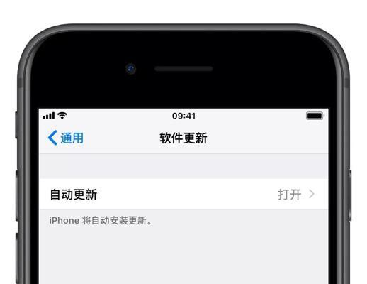 深入了解MIOS操作系统的功能和特点（探索MIOS操作系统的高效性能和全面适配性）