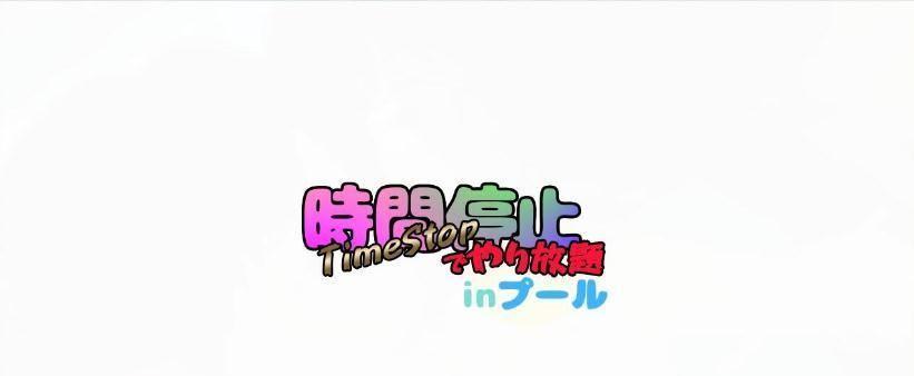 HTC如何优化？——解析HTC手机的性能优化方法（提升HTC手机的速度与稳定性，让你的手机更流畅）