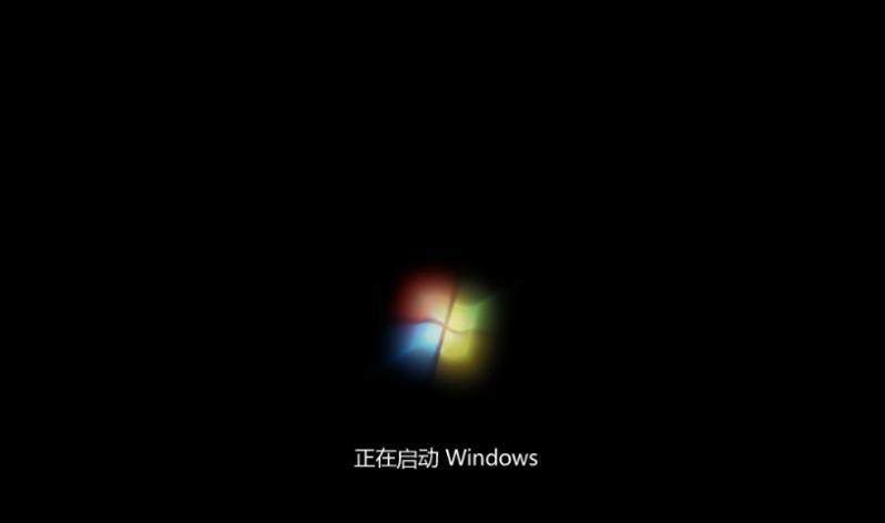 小白也能轻松搞定Win7安装！（一键安装Win7教程，助你快速上手）