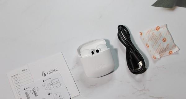 极客Q7蓝牙耳机（突破传统，领略卓越音质的魅力）