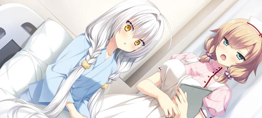 探秘魔弓X3耳机（揭秘魔弓X3耳机的设计、性能和用户体验）