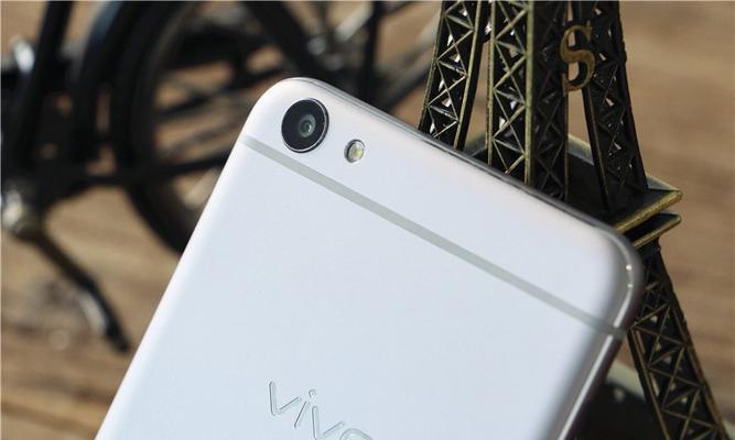 vivoX7最新版本的革新与突破（vivoX7最新版本的领先技术和优化性能）