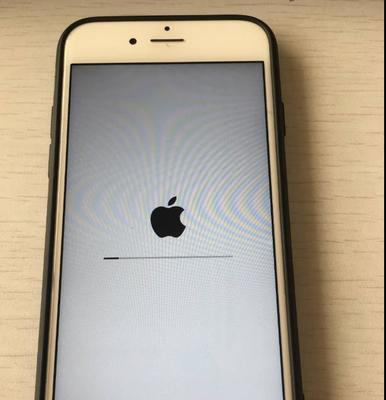 6s装iOS10（解锁新功能，畅享升级体验）