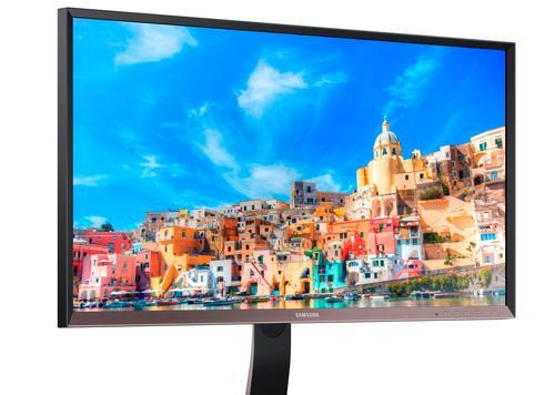 LED32C2JDI——超越期待的画质体验（探索无尽画面细节，给你带来真实臻享）