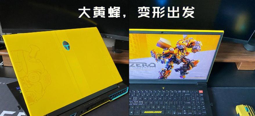 雷神笔记本换系统安装教程（轻松学会雷神笔记本系统更换的方法与技巧）