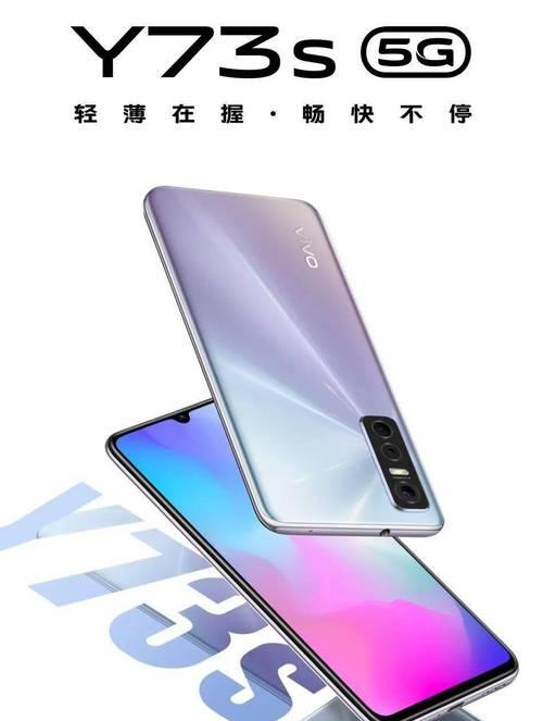 定制vivo手机（解析vivo定制手机的独特魅力及使用方法）