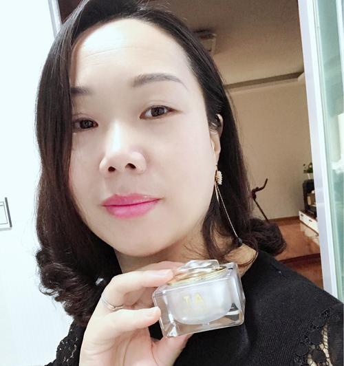 A.T安陶面膜的功效及使用心得（揭秘A.T安陶面膜的护肤秘密，告别肌肤问题）